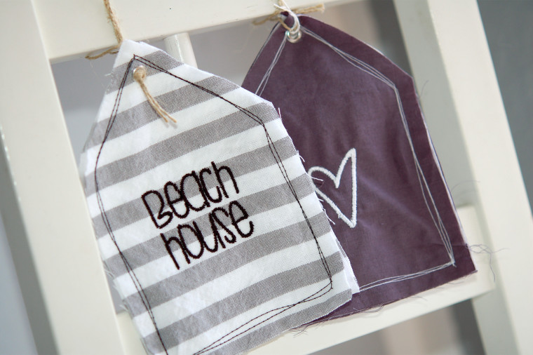 Bild_beach_House