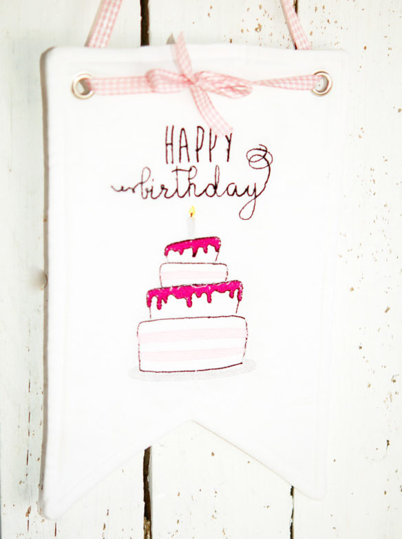 Geburtstag1