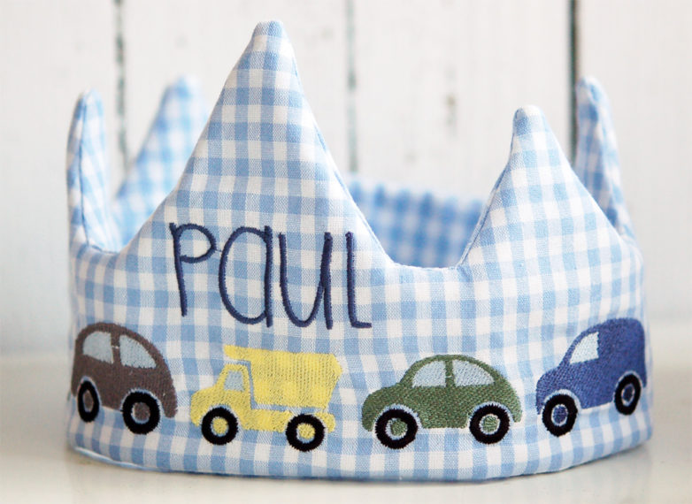 Krone_Paul