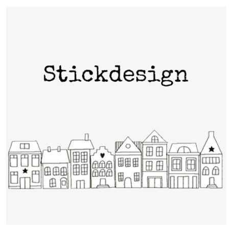 Stickdesign4