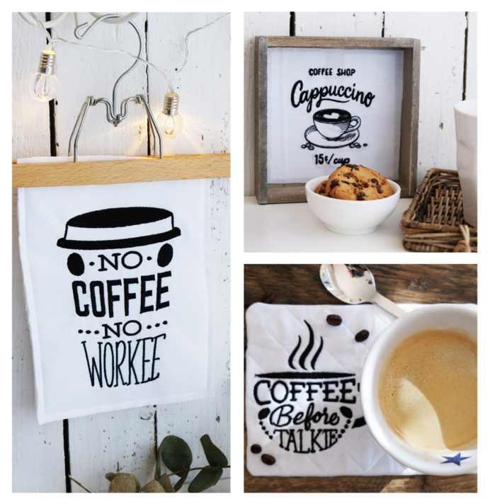 coffee2