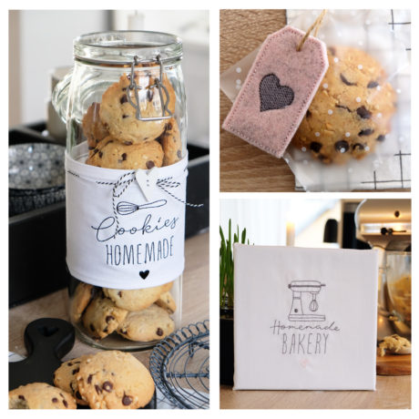 cookies2