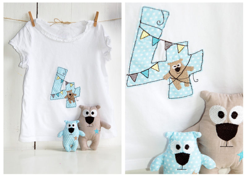 geburtstagsshirt