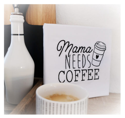 mama_needs_coffee