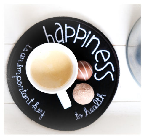 mug_rug_happyness