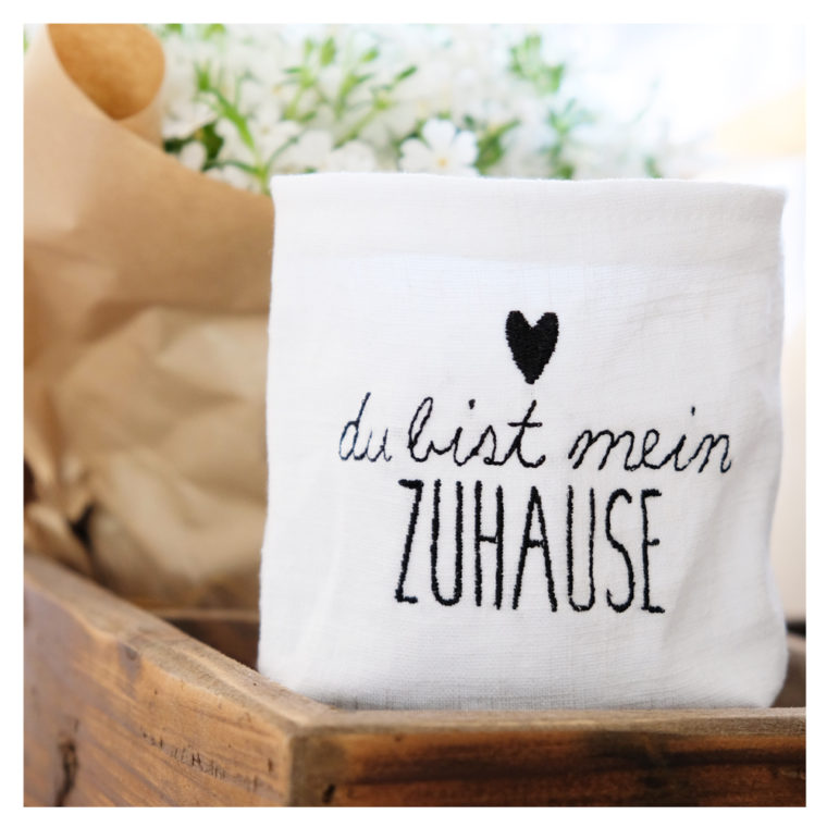 muttertag1
