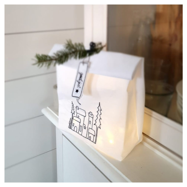 paperlight2