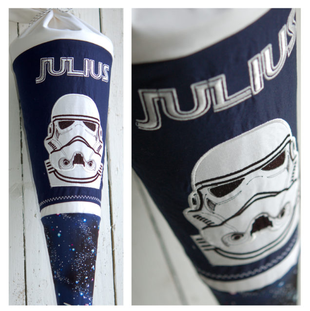 schultuete_starwars