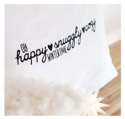 snuggly2