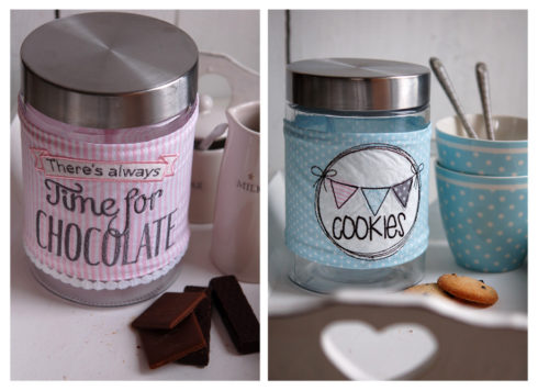 time_for_Chocolate