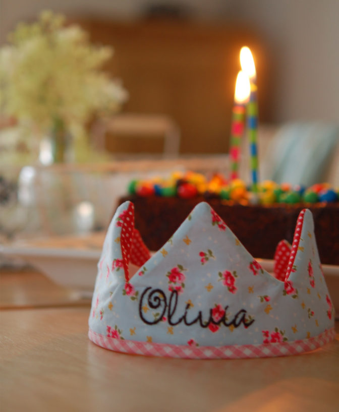 zweiter_geburtstag_Olivia
