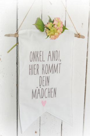 Fahne_onkel_andi