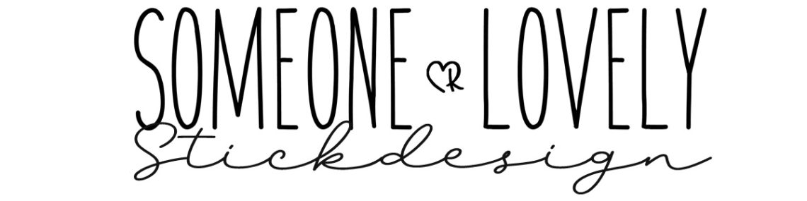 etsy_stickdesign