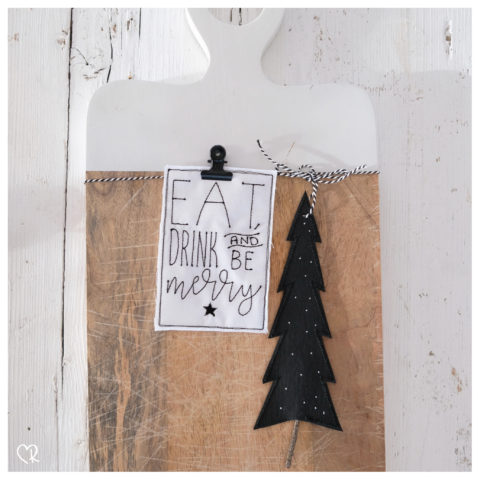 Stickbeispiel1