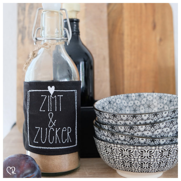 Stickbeispiel1