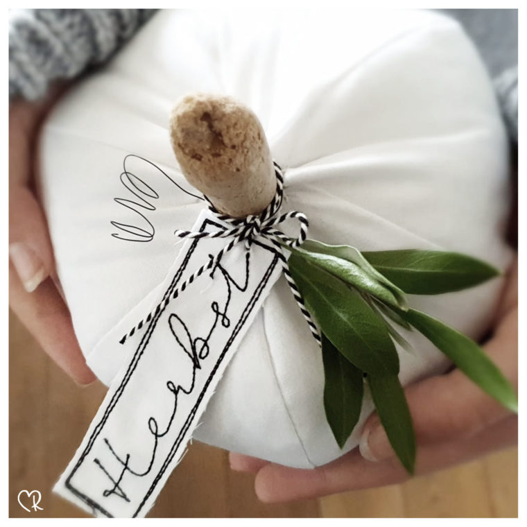 Stickbeispiel1