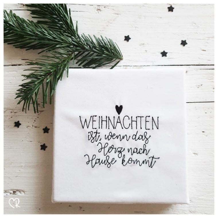 Stickbeispiel2