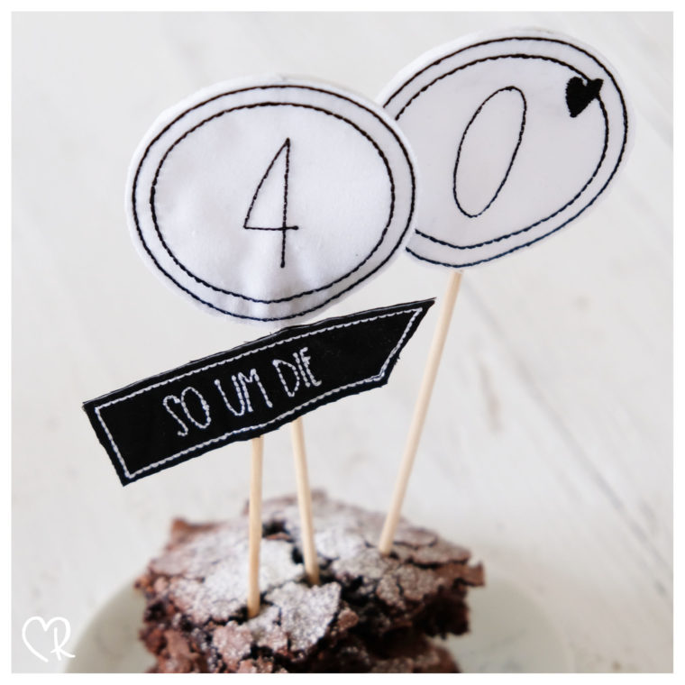 Stickbeispiel3