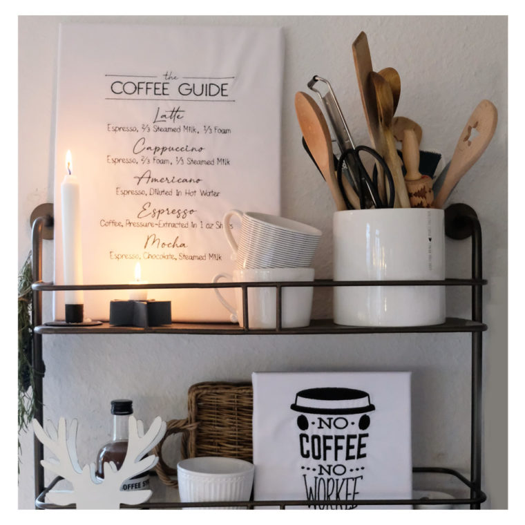 coffeeguide1
