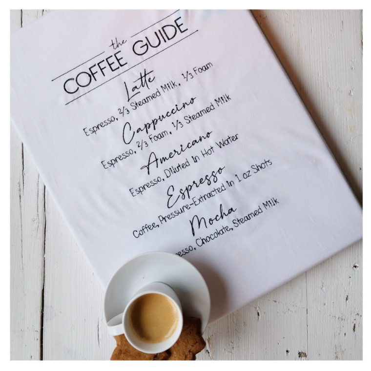 coffeeguide2