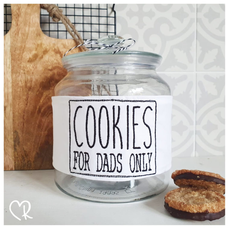 cookies_dads_only