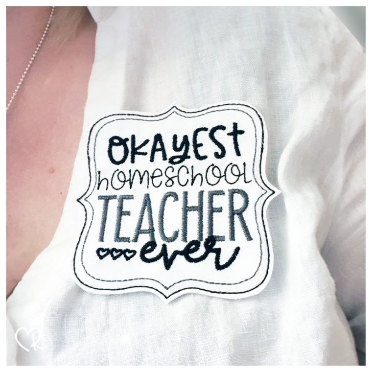 homeschooling_teacher