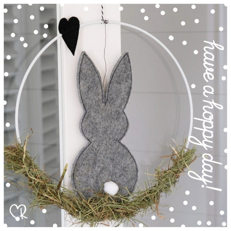 hoppy_day