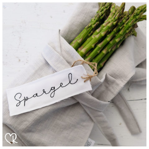spargel2