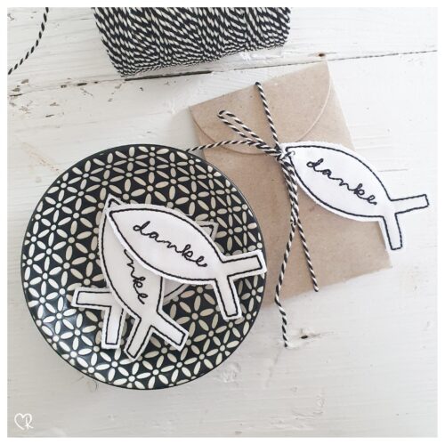 Set Christliche Feste, 10x10 und 13x18