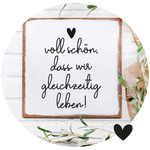 PLOTTEN - VERSCHIEDENES