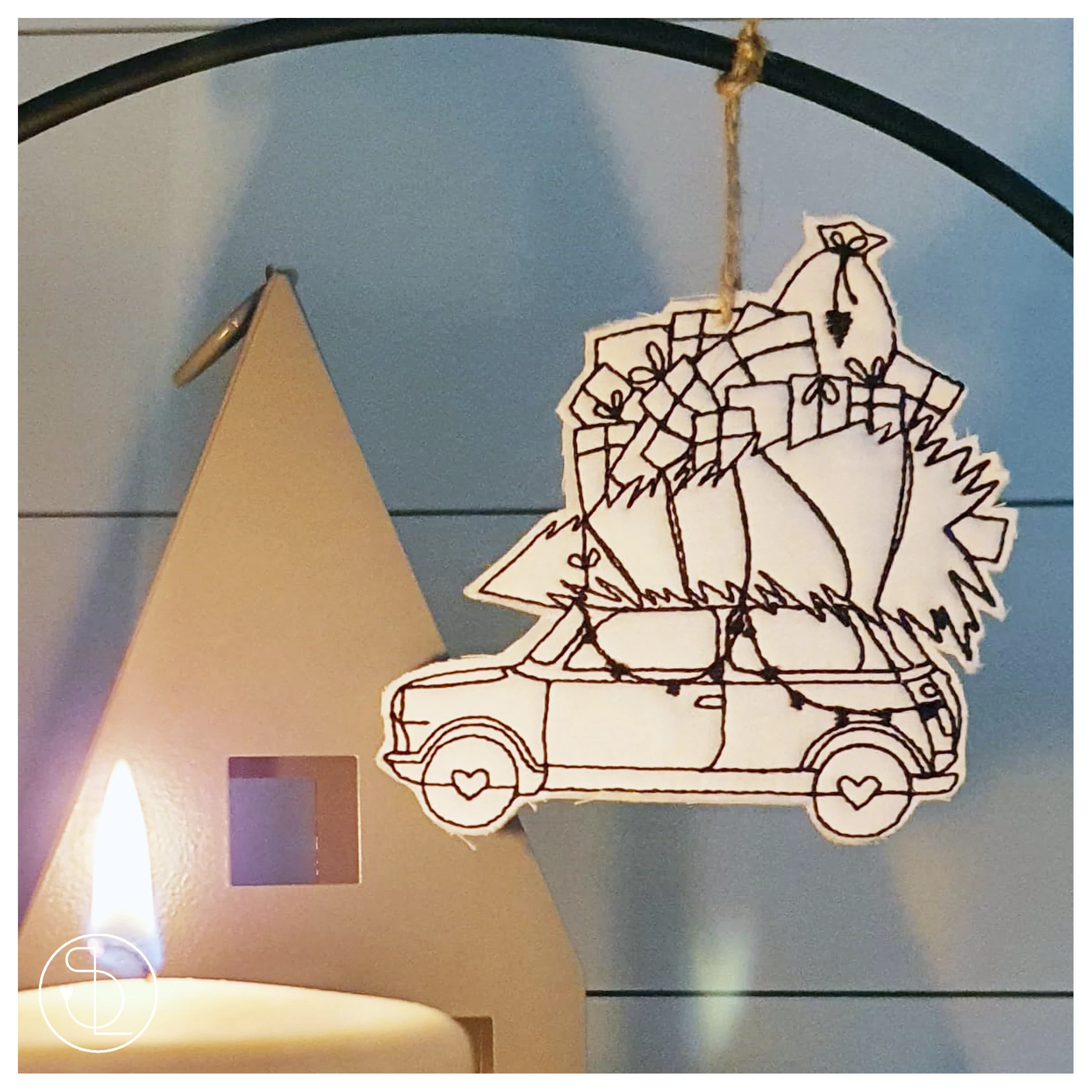 il_fullxfull.5529118426_3fsv