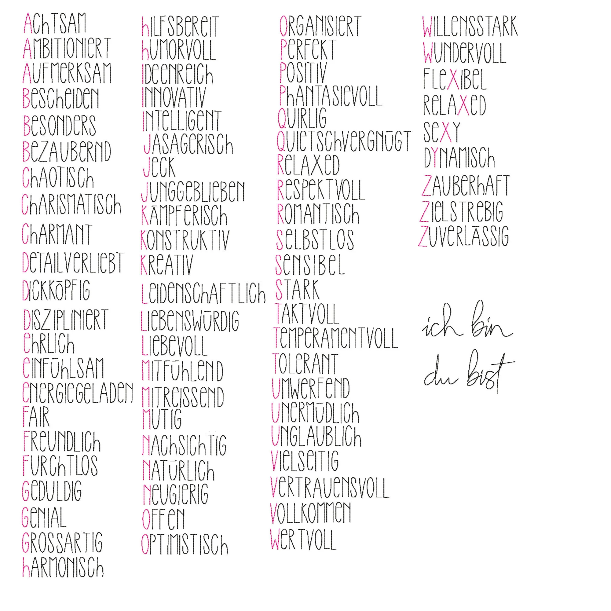 il_fullxfull.5598244334_7s54