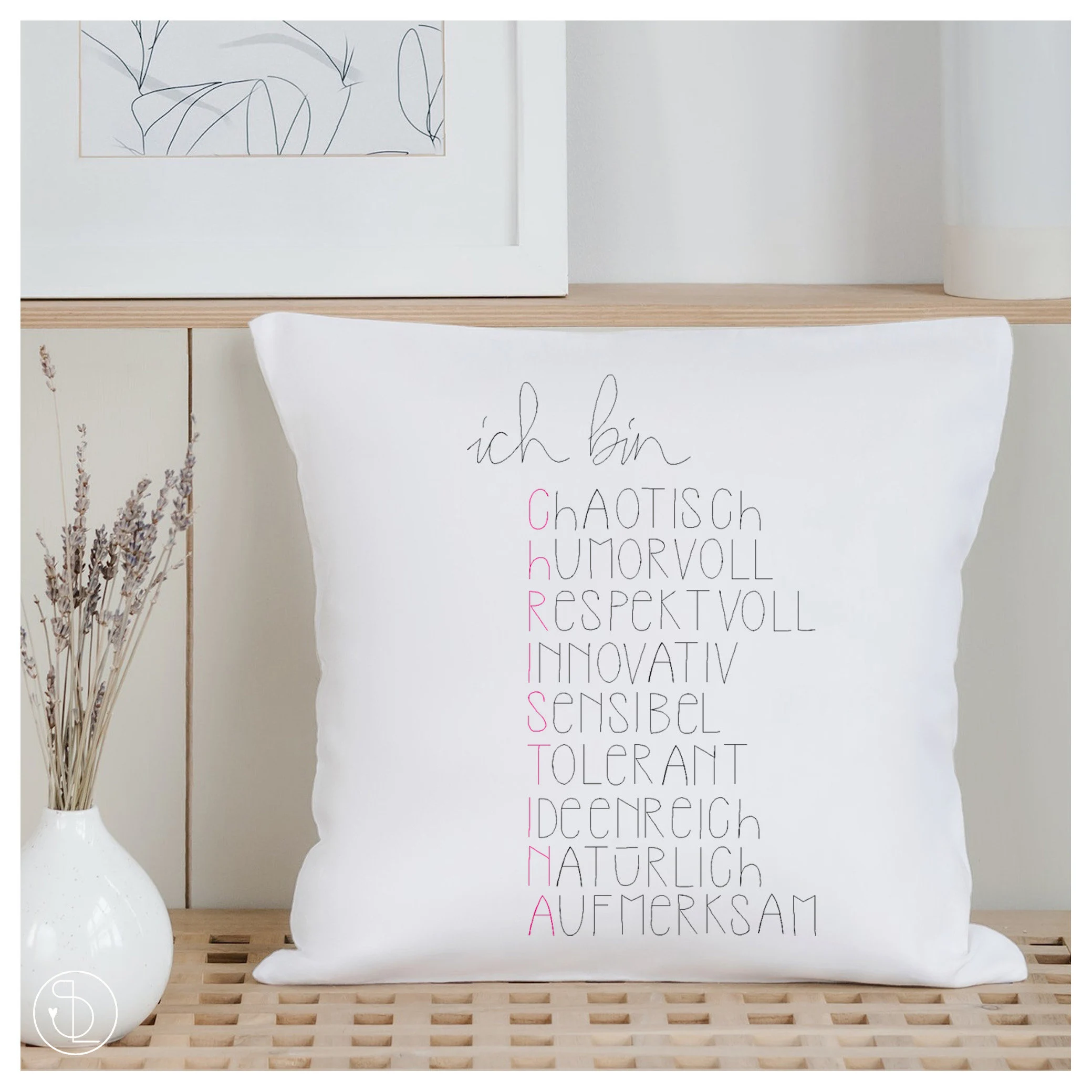 il_fullxfull.5646340065_6mph