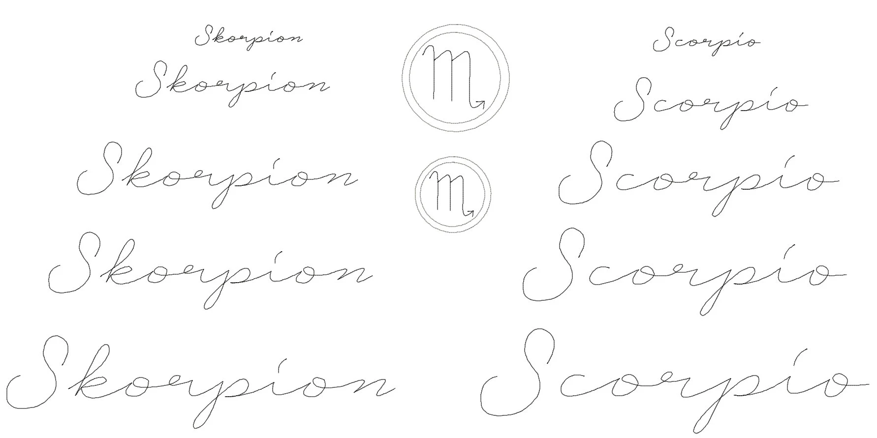 il_fullxfull.5678638709_49z0