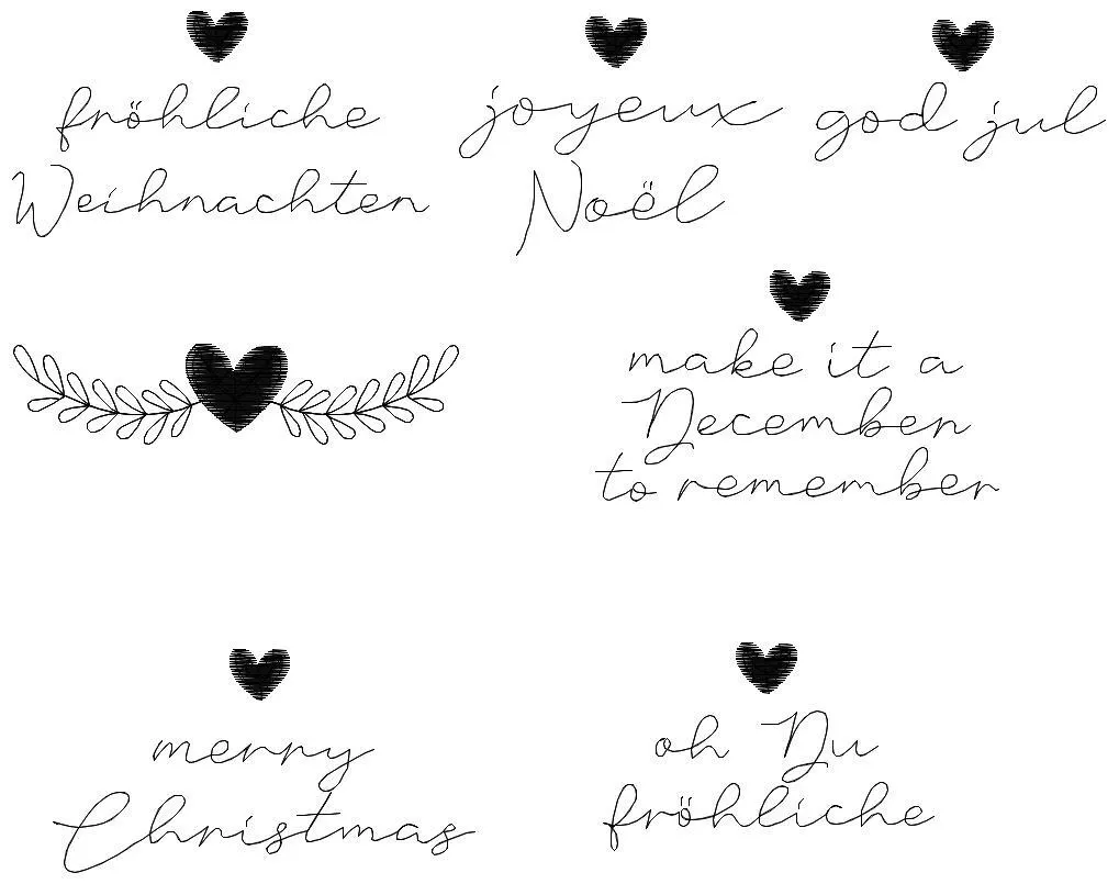 il_fullxfull.6439636278_79ev