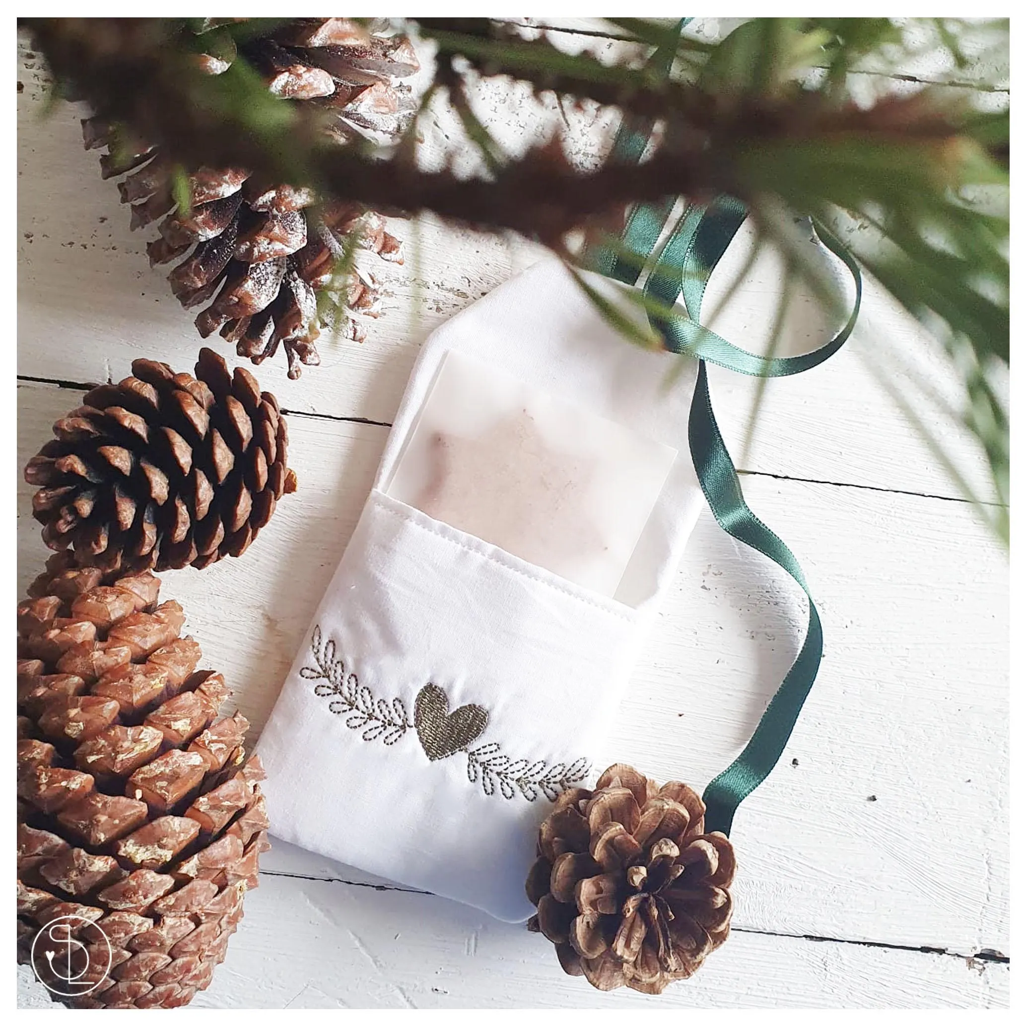 il_fullxfull.6487736511_rbqx