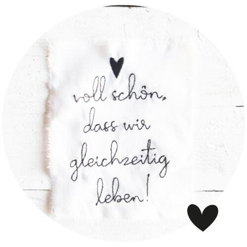 TEXTE UND SPRÜCHE