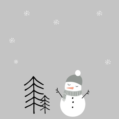 ADVENTSKALENDER