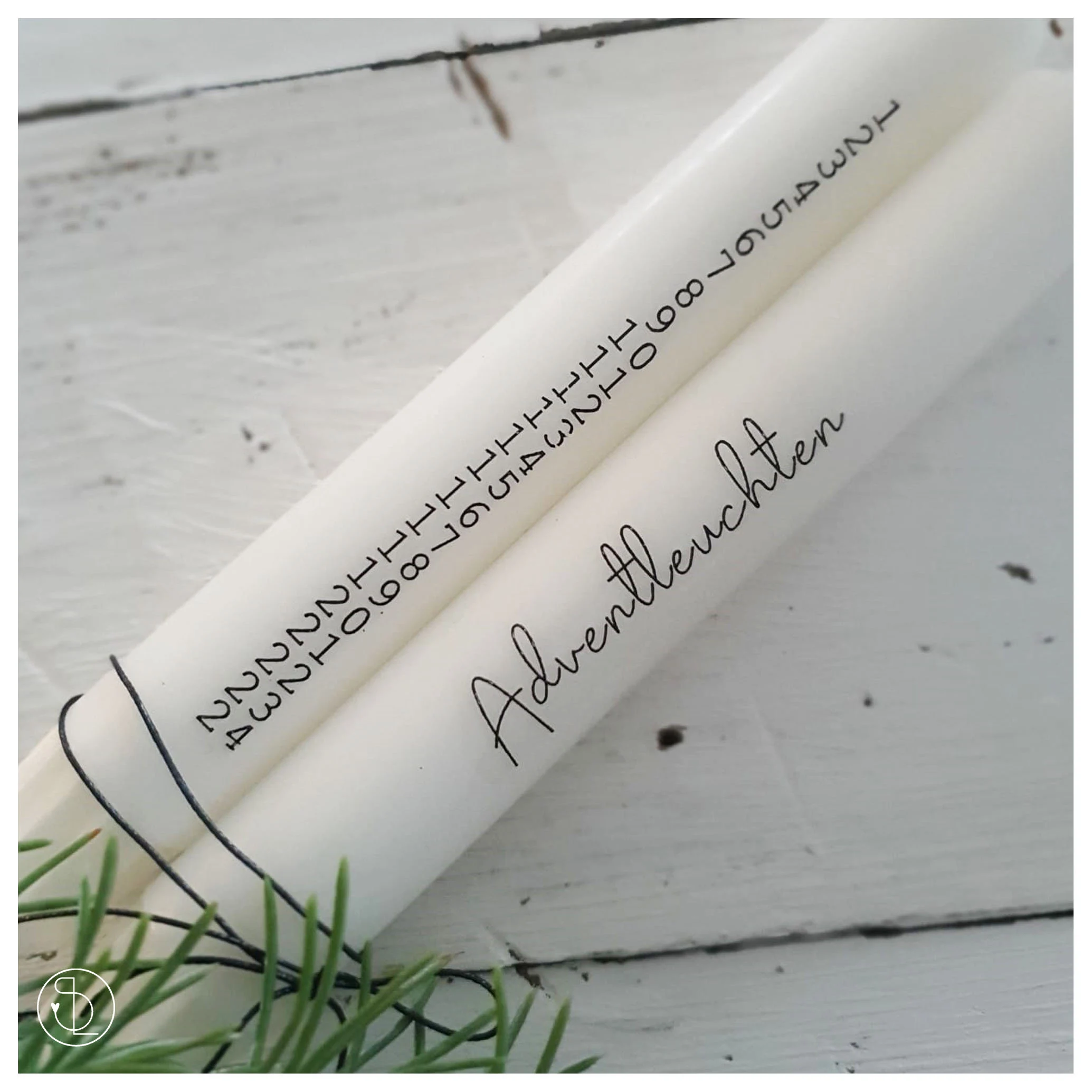 il_fullxfull.5472799823_e82d