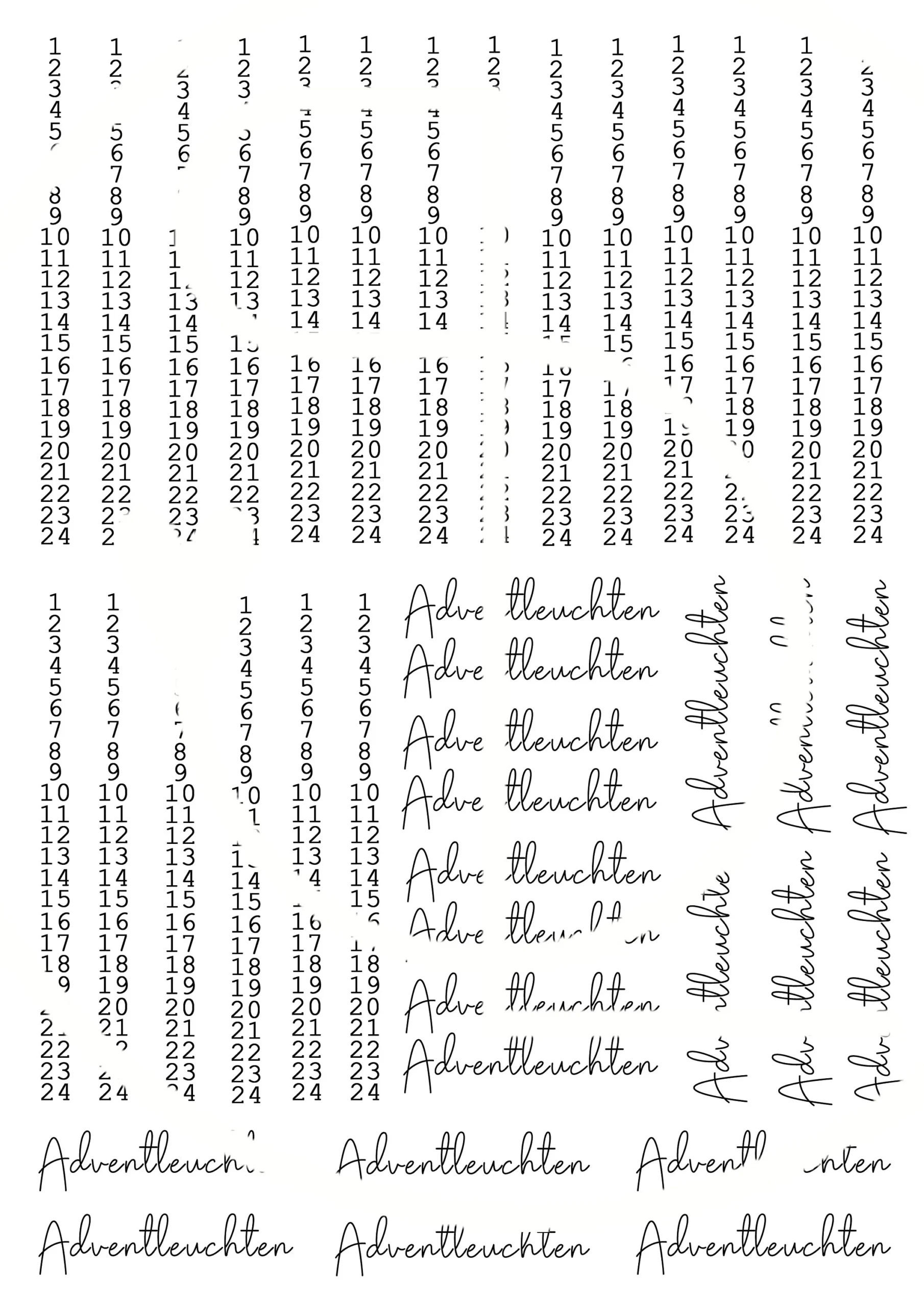 il_fullxfull.5472799855_gfrt