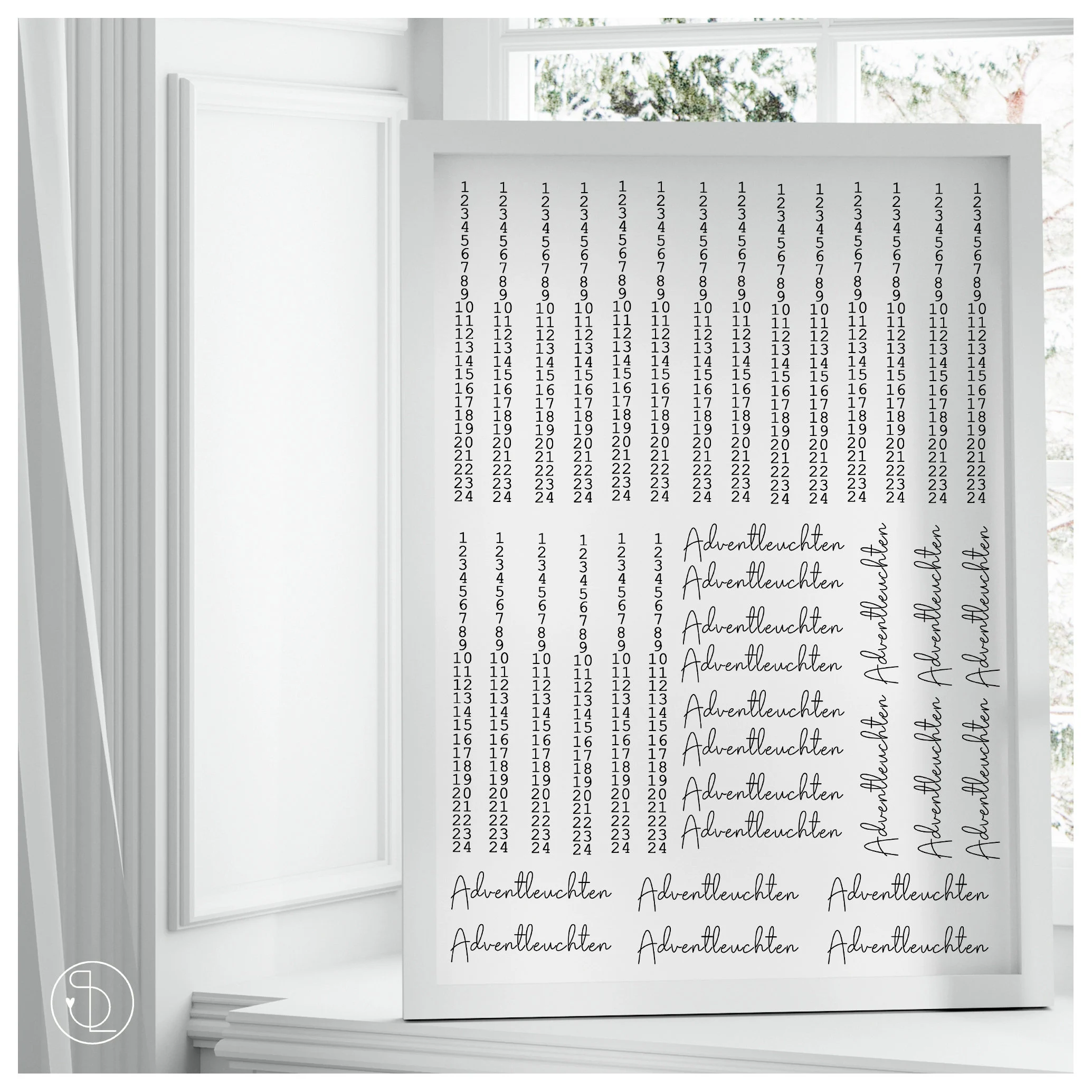 il_fullxfull.5472799859_d70e