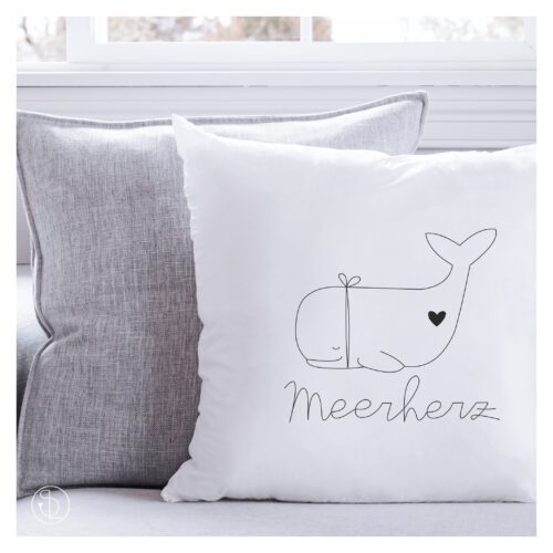 Wal Doodle [Digital]