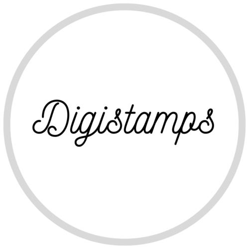 DIGISTAMPS