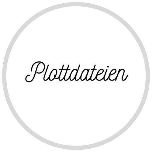 PLOTTDATEIEN