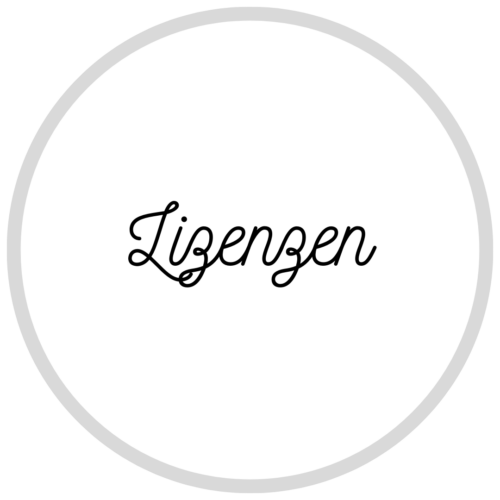 LIZENZEN