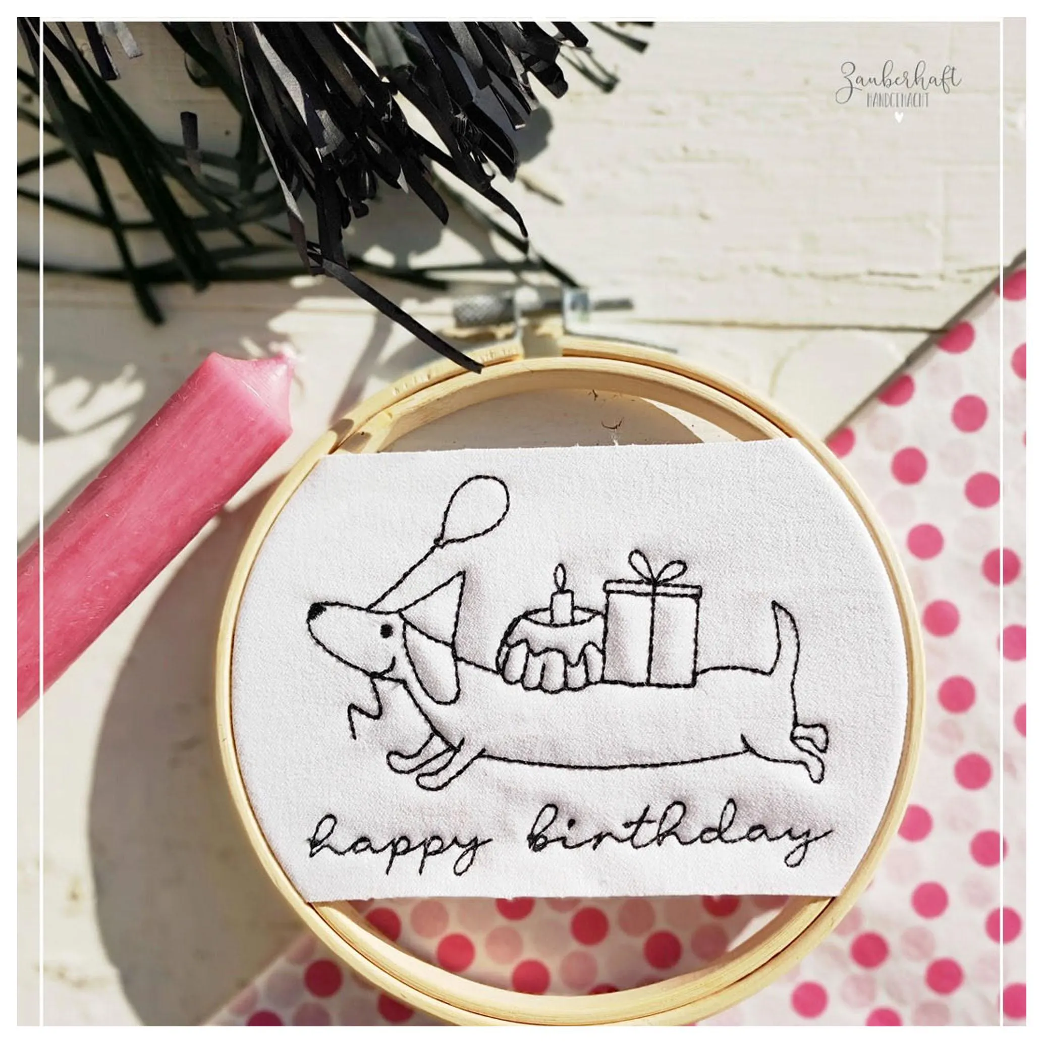 il_fullxfull.6638422341_7qlg