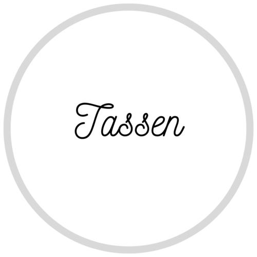 Tassen