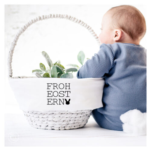 WORDS Frühling [Digital]