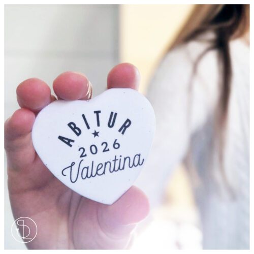 Herzmagnet Abitur 2026