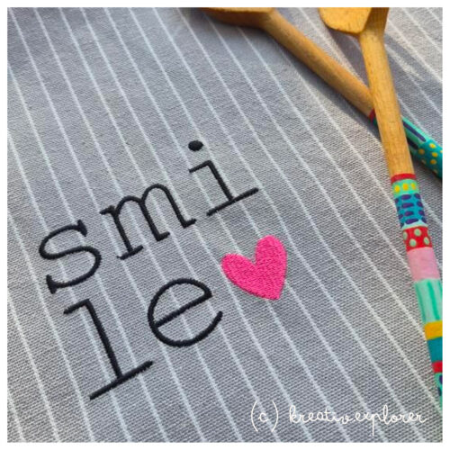 words SET 2 [Digital]